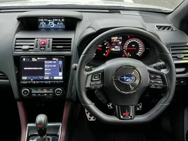 WRX S4-3