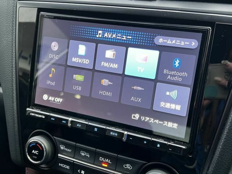 WRX S4-4