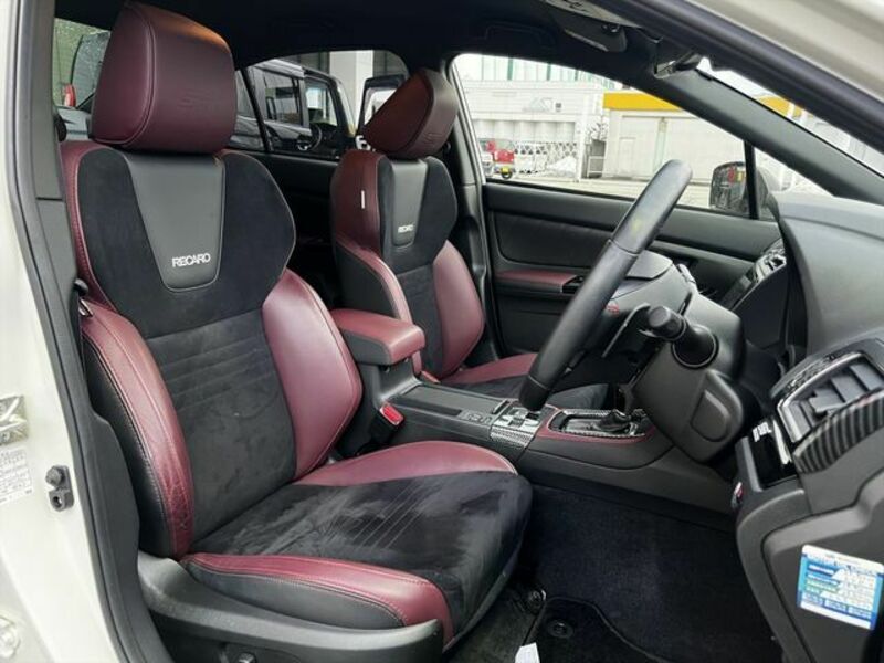 WRX S4-9