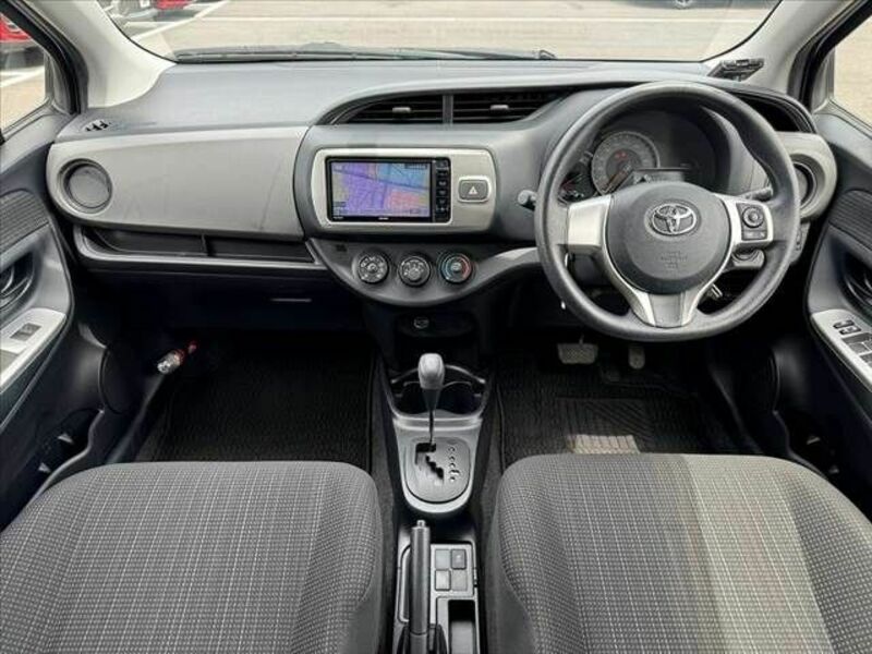 VITZ