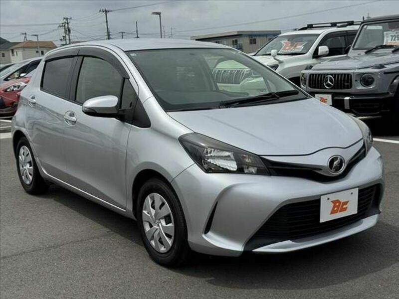 VITZ
