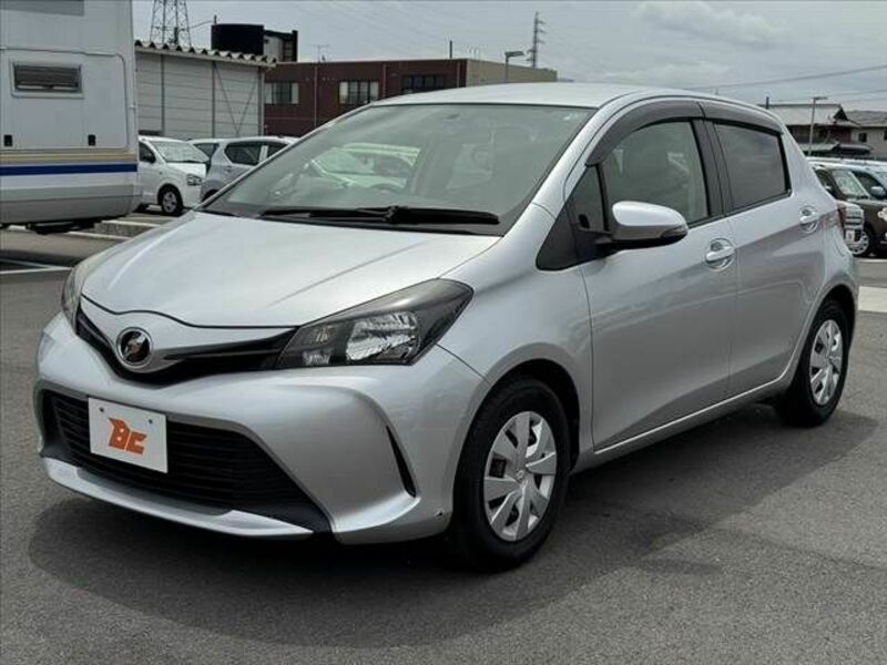 VITZ