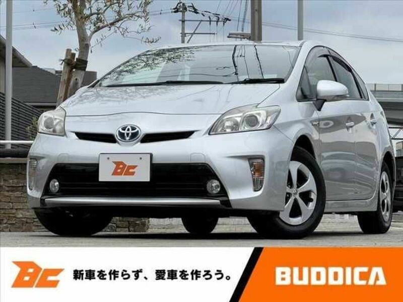 PRIUS-0