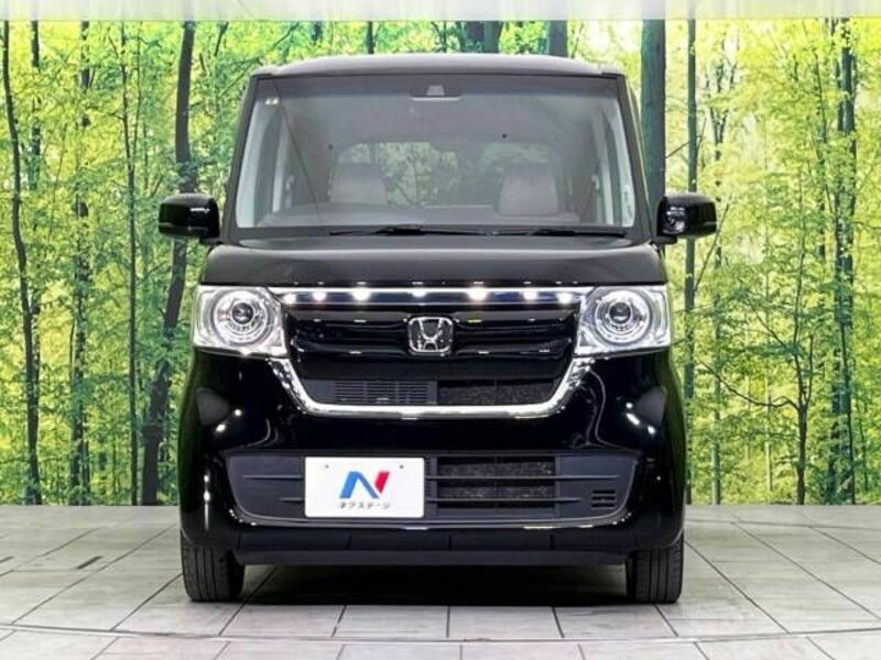 N BOX-13