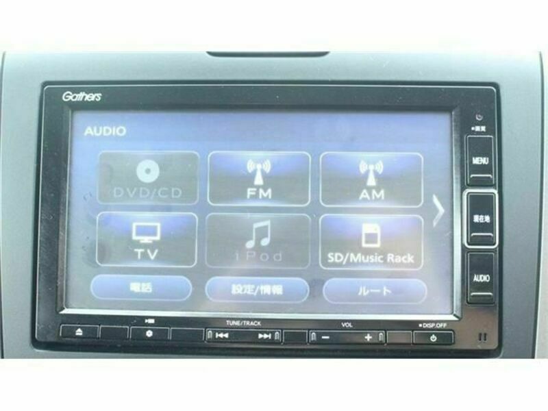 FREED HYBRID-1