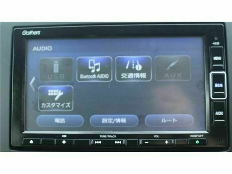 FREED HYBRID-3