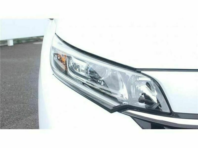 FREED HYBRID-10