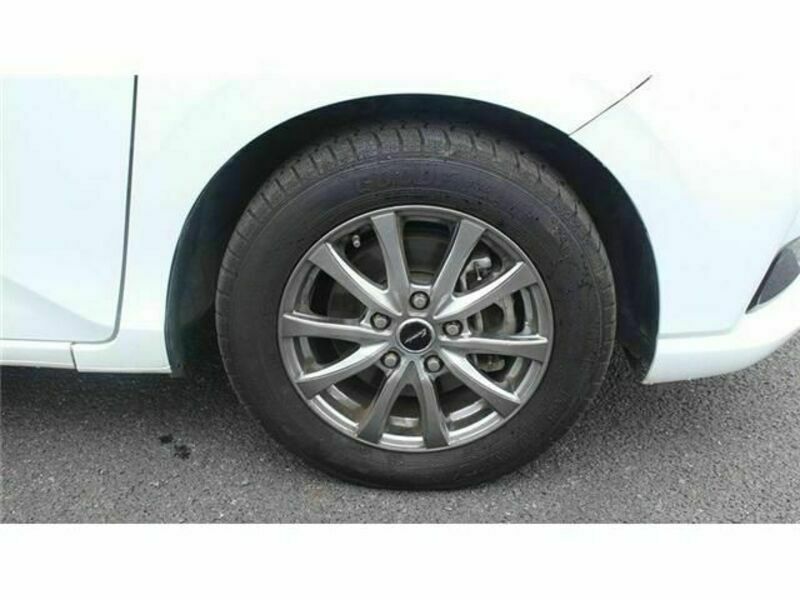 FREED HYBRID-12