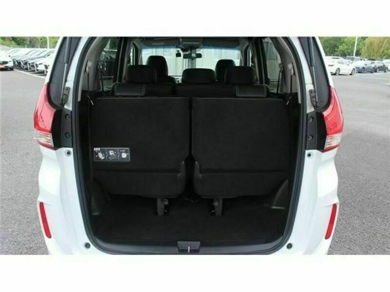 FREED HYBRID-15