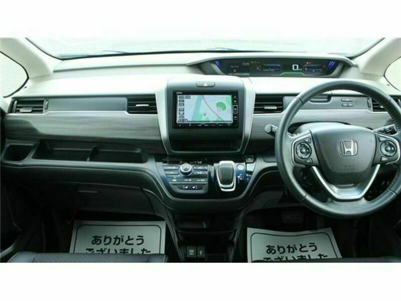 FREED HYBRID-16