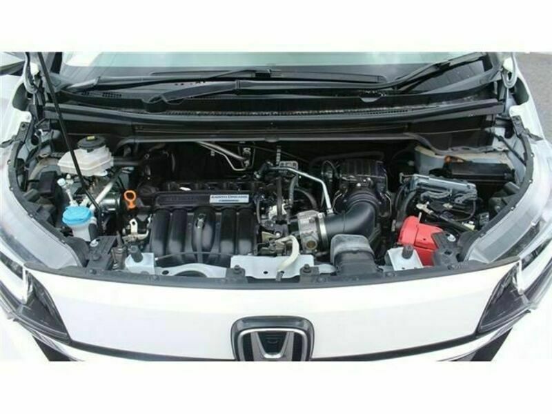 FREED HYBRID-18