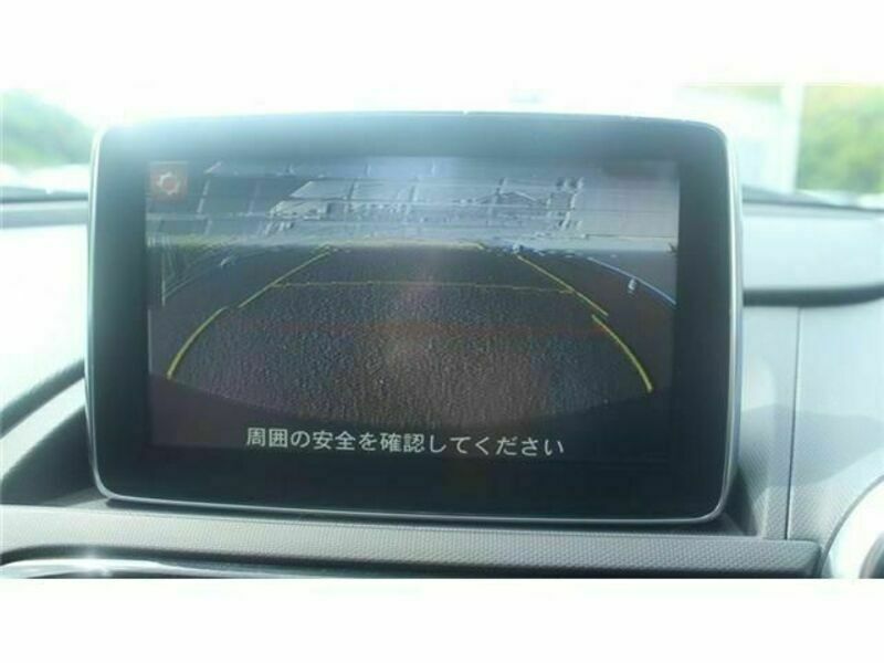 ROADSTER RF-4