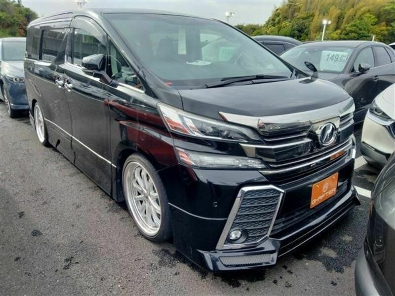 VELLFIRE-0