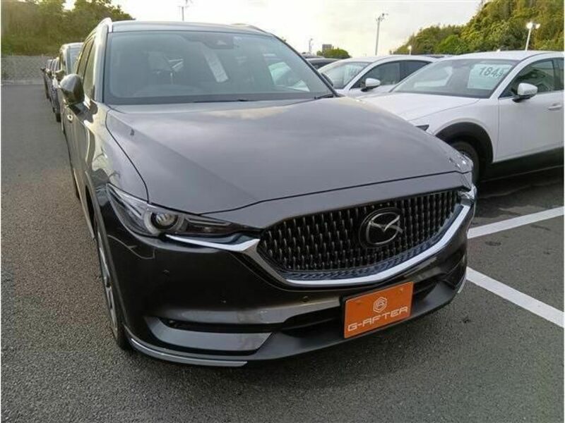 CX-8-0