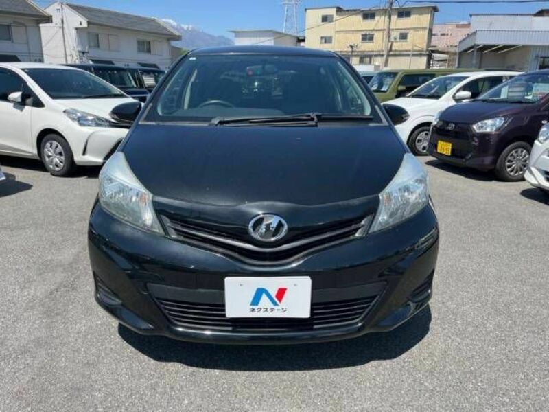 VITZ