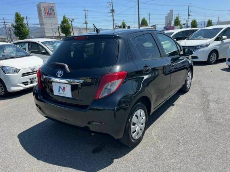 VITZ