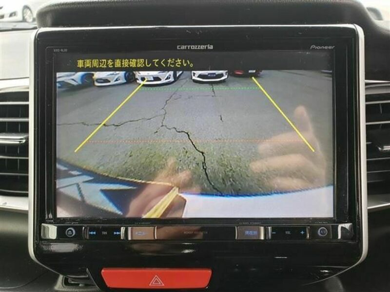 N BOX