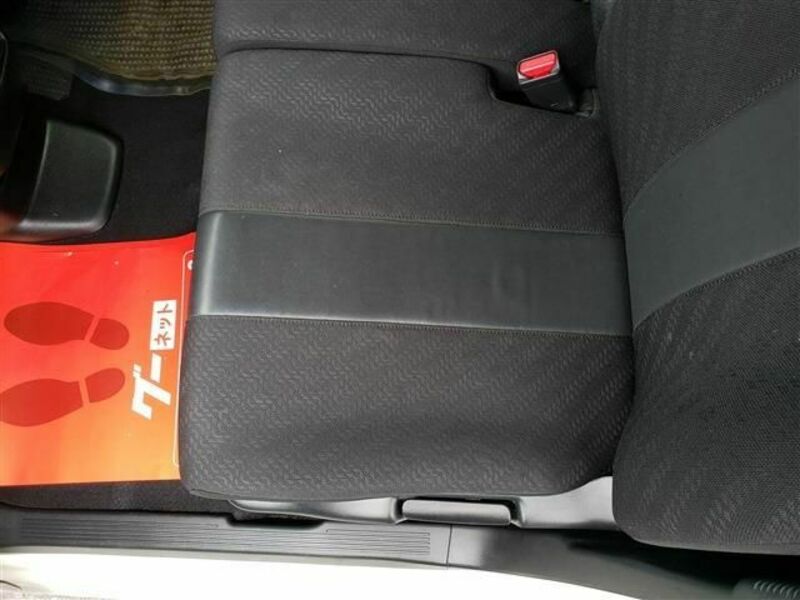 N BOX