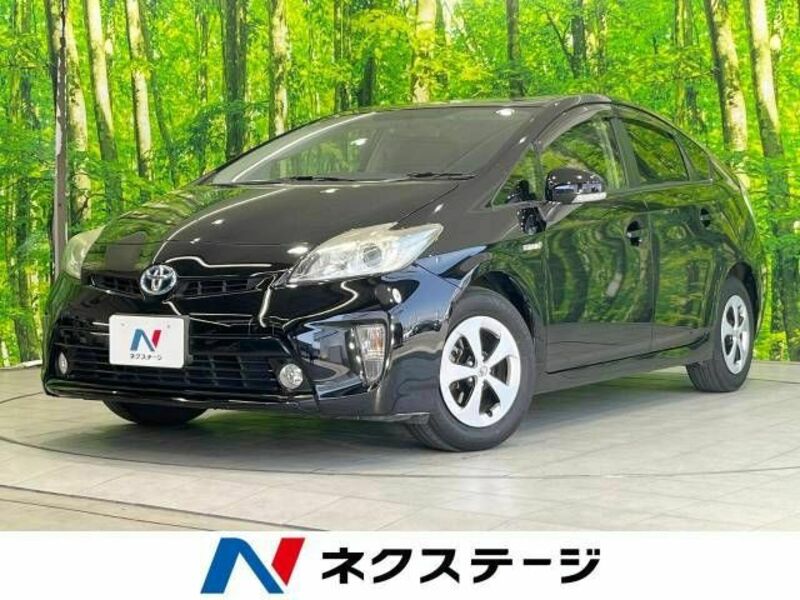 PRIUS-0