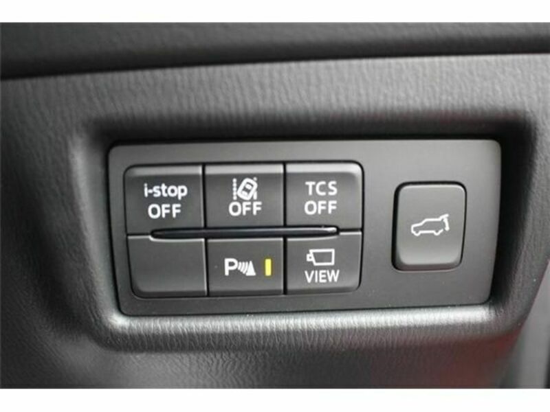 CX-5-3