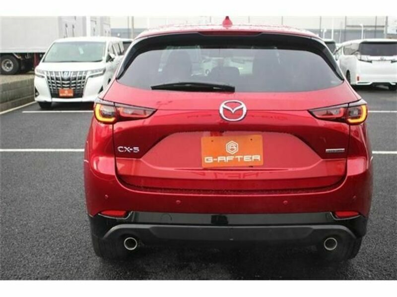 CX-5-7
