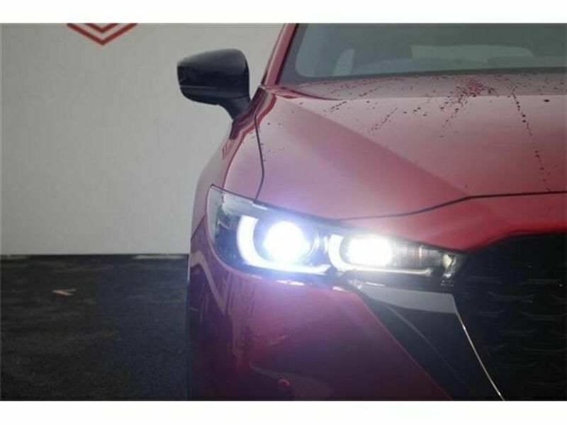 CX-5-10