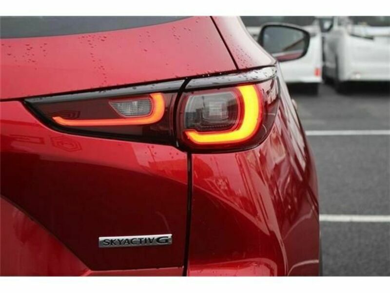 CX-5-11