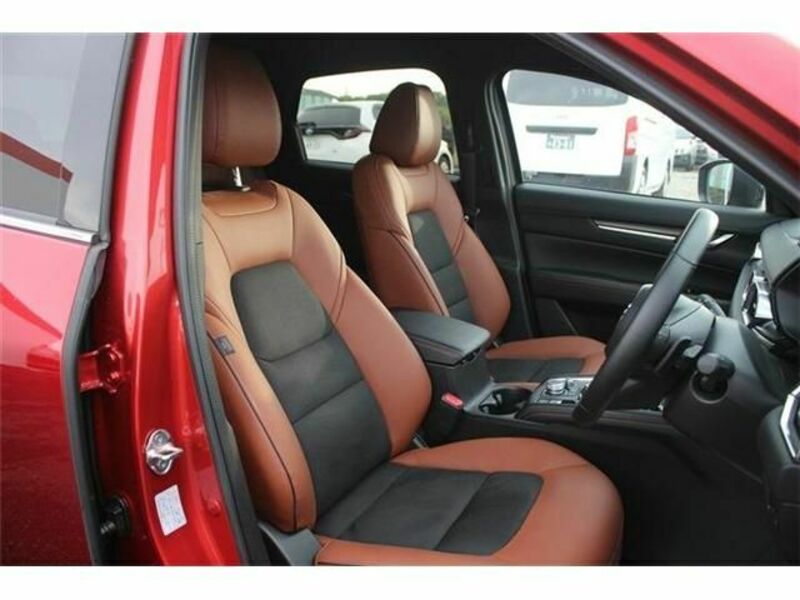 CX-5-12