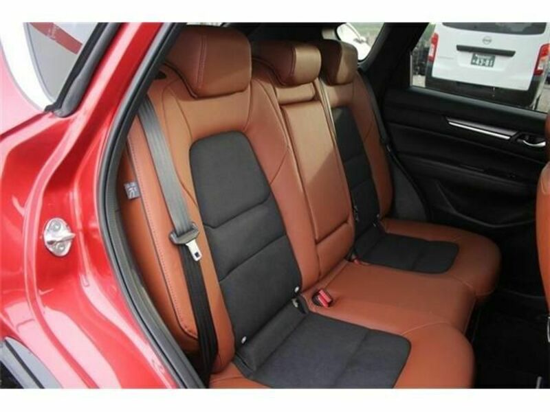 CX-5-13