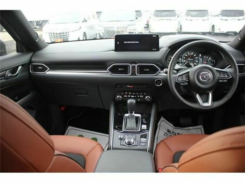 CX-5-14