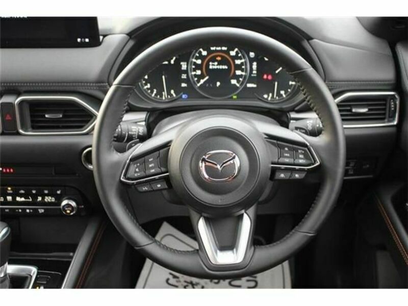 CX-5-15