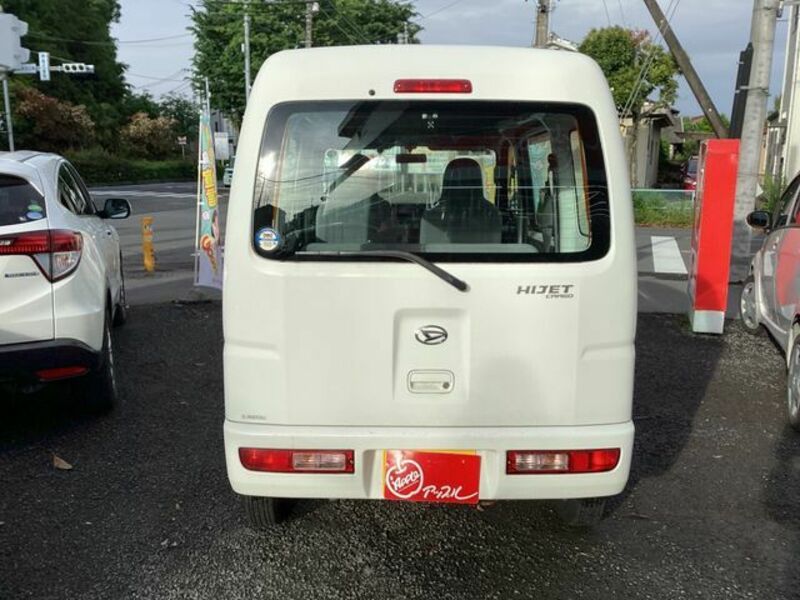 HIJET CARGO-5