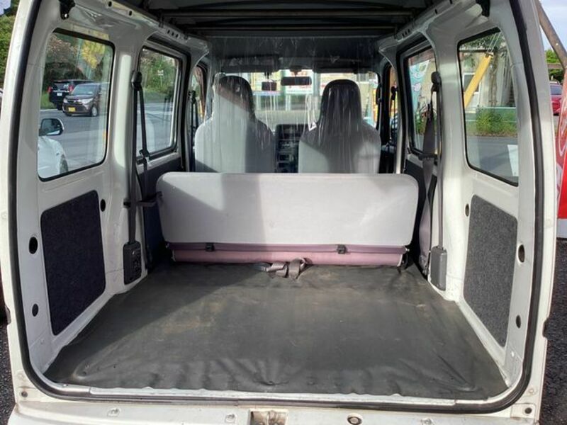 HIJET CARGO-8