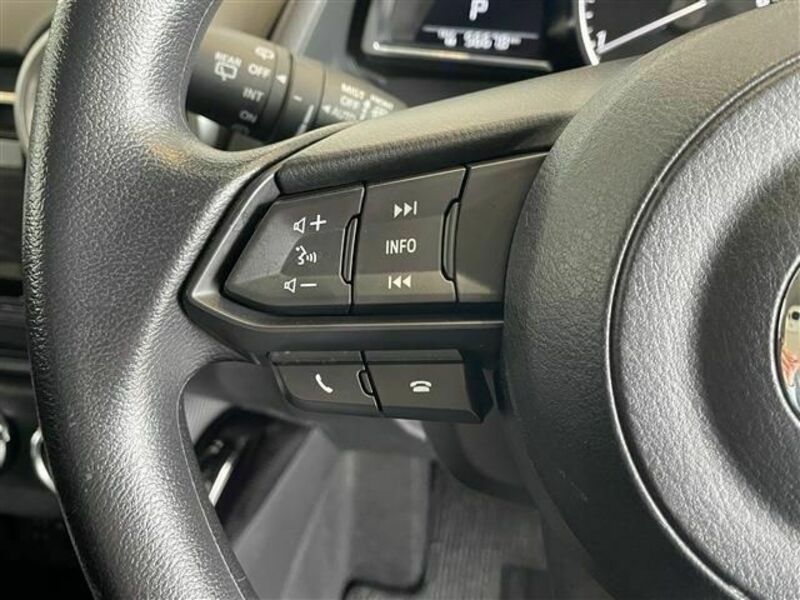 MAZDA2