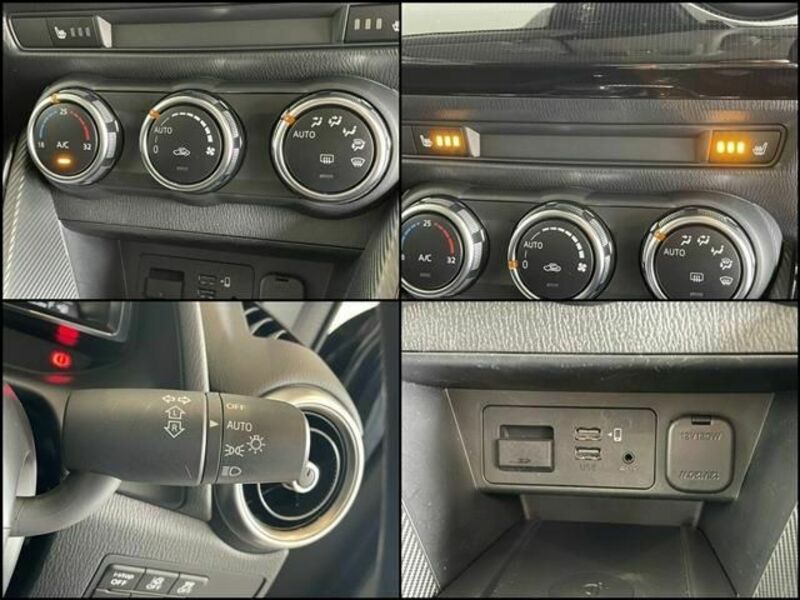 MAZDA2
