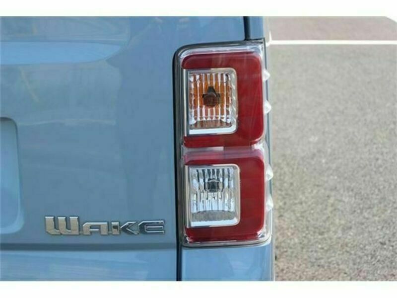 WAKE-11