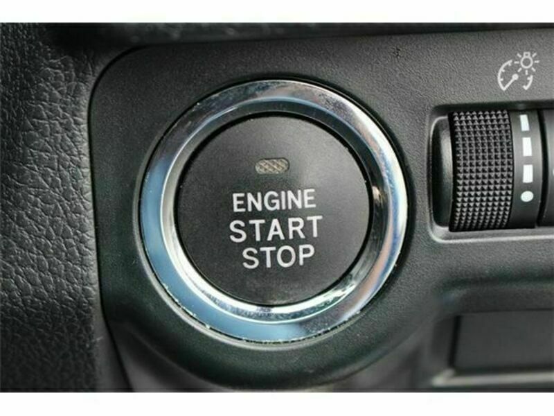 WRX S4