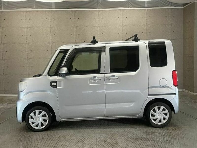 HIJET CADDIE