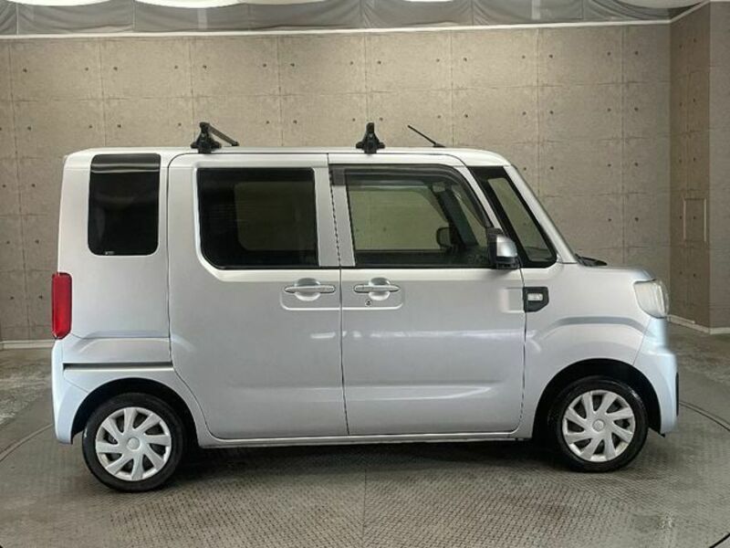 HIJET CADDIE