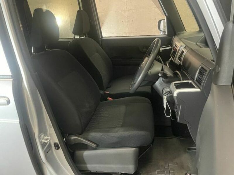 HIJET CADDIE