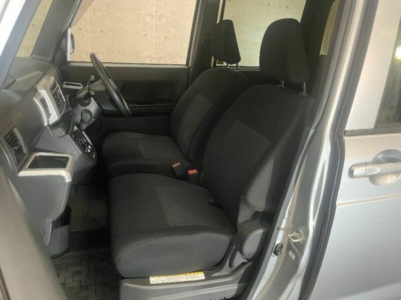 HIJET CADDIE
