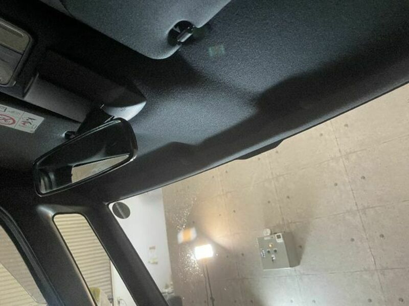 HIJET CADDIE