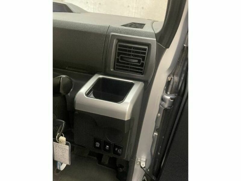 HIJET CADDIE