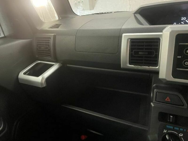 HIJET CADDIE