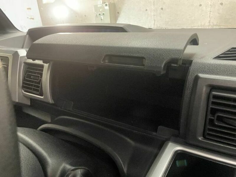 HIJET CADDIE
