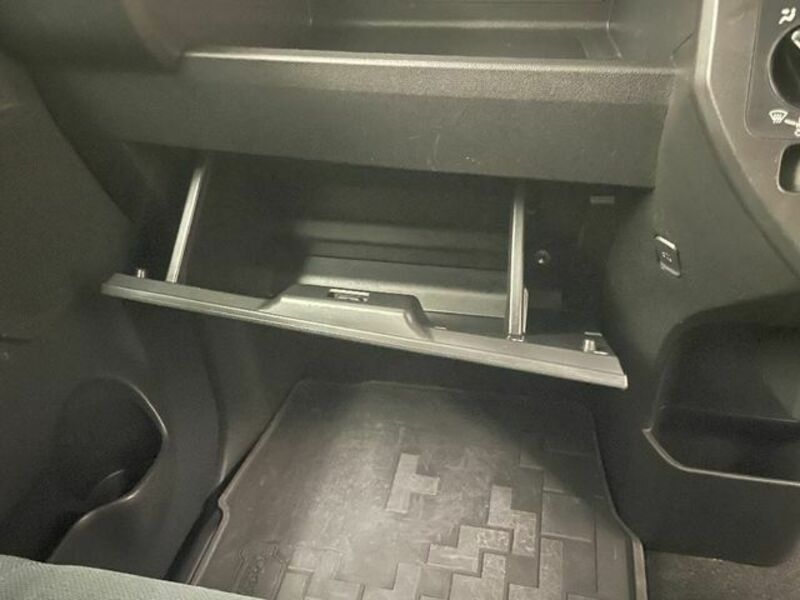 HIJET CADDIE