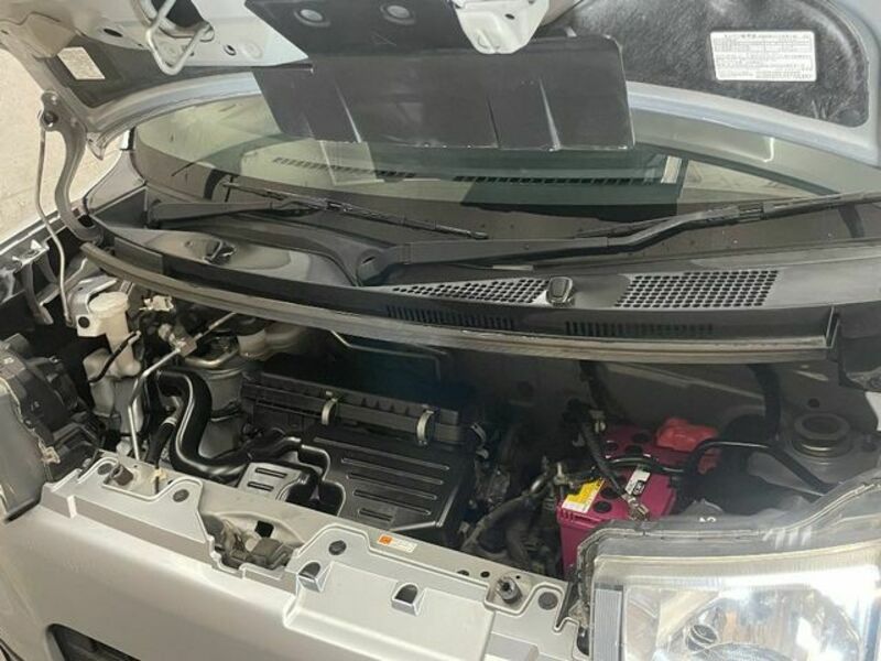 HIJET CADDIE