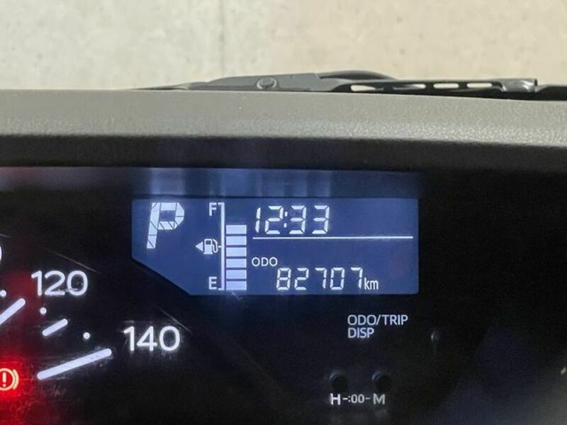 HIJET CADDIE