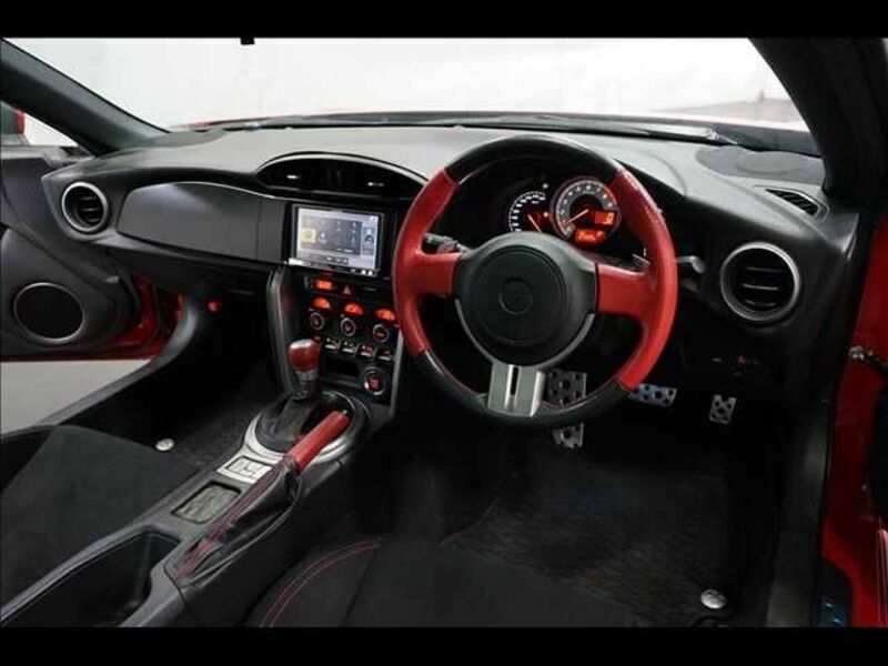86