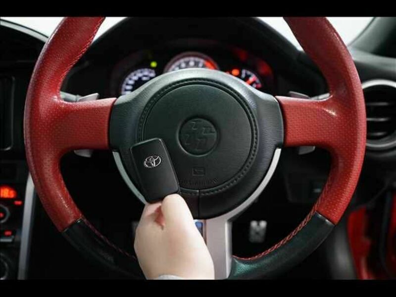86